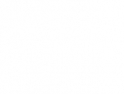 По душам с фотографом Алексей Родин: ретушь звезд, просьбы на съемках и секреты светской хроники