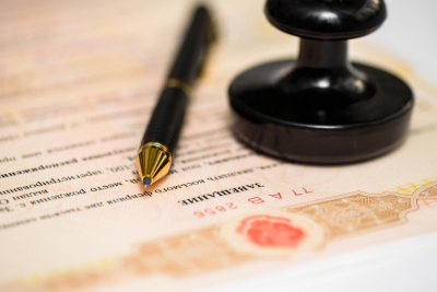 Щедрин и Плисецкая оставили России последнюю вольность: прах развеять над родиной