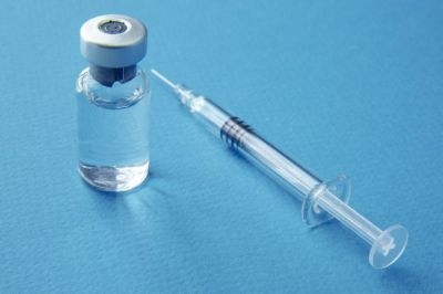 Первые пациенты получат персонализированную вакцину от рака уже в ближайшие месяцы