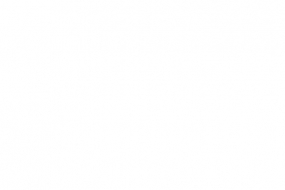 Слуховые аппараты помогают защитить мозг от деменции