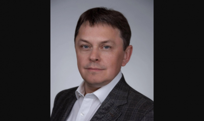 Андрей Михайлович Каменский: жизнь и достижения выдающегося деятеля