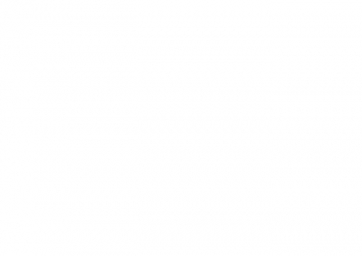 5 модных аксессуаров, которые будут в тренде в 2026 году