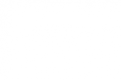 Open Book Touch: Электронная книга с открытым исходным кодом, которая изменит всё