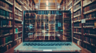 Яндекс улучшил ИИ-сервис Нейросаппорт для автоматической генерации баз ответов операторов поддержки