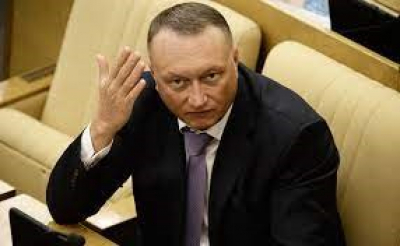 Проблема общественного осуждения: Почему важно дождаться обвинительного приговора?