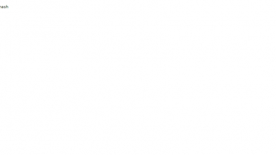 Акции Nvidia теряют позиции на фоне рыночной неопределенности