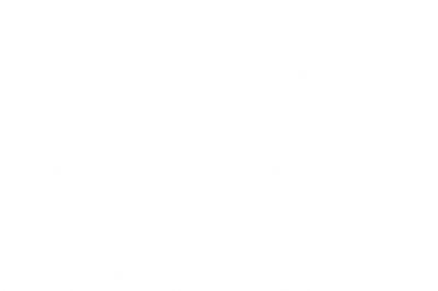 Полуфинал WTA-500 Brisbane International 2026: Соболенко против Муховой &mdash; Прямая текстовая трансляция