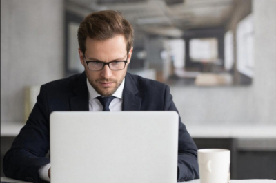 Самые перспективные профессии 2026 года: мнение экспертов