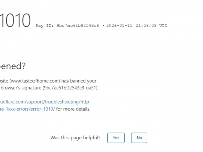 Как яркие колготки могут стать центром вашего образа