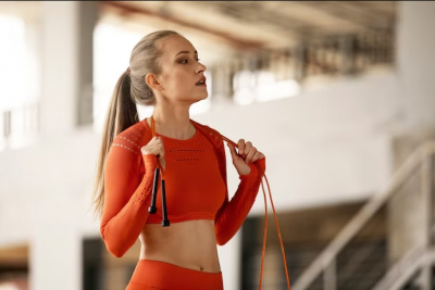 Кудерметова после завершения карьеры планирует развивать теннис в Татарстане