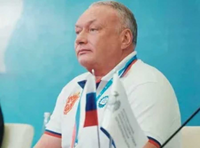 Дмитрий Савельев: Ветеран Афганистана и его борьба с обвинениями