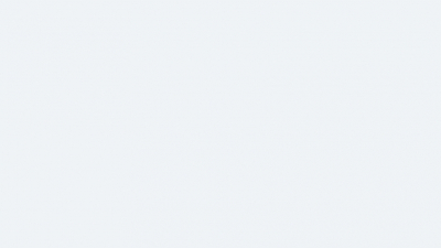 Биометрия в каждый день: как технологии узнают нас среди тысяч