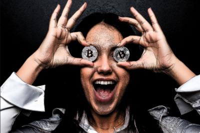 Пассивный доход в криптозиму: как зарабатывать на криптовалюте, ничего не делая