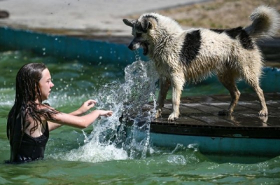 Движение на трассе &quot;Джубга — Сочи&quot; затруднено из-за схода селей и сильных ливней