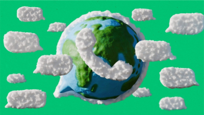 WhatsApp сообщил о попытке российских властей полностью заблокировать мессенджер