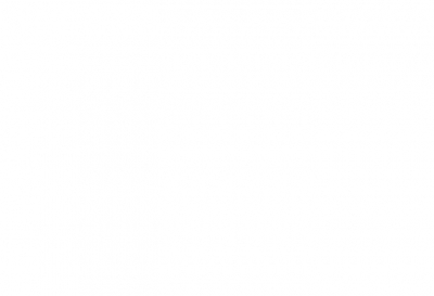 Биография Сенды Беренсон: Путь к успеху в женском баскетболе