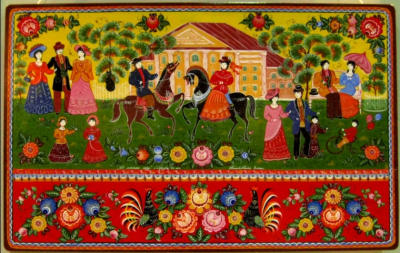 Биография Надежды Бабкиной: Путь к успеху и признанию в мире искусства