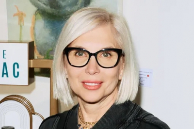 Светская хроника: Алена Свиридова, Эвелина Бледанс и Никита Кологривый на премьерах и выставках