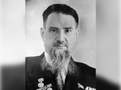 Игорь Курчатов: жизнь и вклад в развитие советской ядерной науки