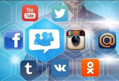 Ксения Баранова: вдохновение и сила современности