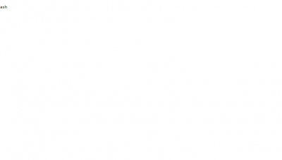 Ушел из жизни легенда "Ноттингем Форест" Джон Робертсон