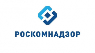 Стоит ли ждать новой блокировки Telegram после плохой работы руководства?