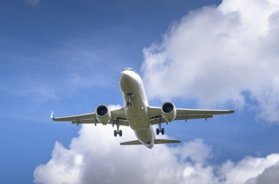 Аэропорт Сочи отмечает 80-летие: Гавань принимает 13 миллионов пассажиров в год