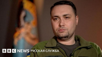 Как знаменитости боролись с алкоголизмом: истории женщин, которые выжили, отказавшись от выпивки