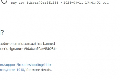Стильные джинсы багги для взрослых: как носить без ошибок