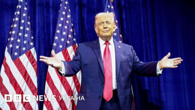 США отправляют истребители F-22 из Великобритании в Израиль