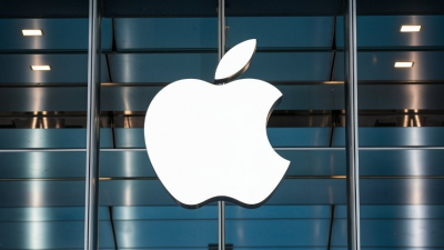 Nvidia возглавила рейтинг американских компаний по качеству управления