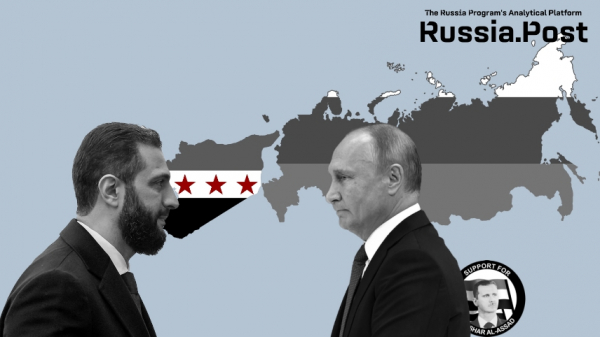 Минпромторг разработает дорожную карту для создания ИИ-ускорителей