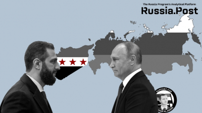 Минпромторг разработает дорожную карту для создания ИИ-ускорителей