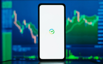 Что ожидают российские инвесторы от 2026 года: результаты исследования брокера "Сбера"