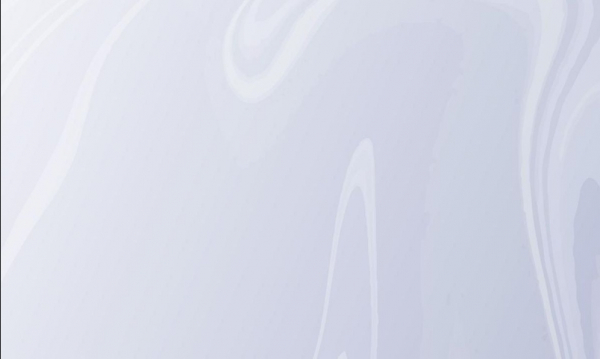 Эксцентрические выходы на Governors Awards: Робби в шелке без белья и Уайлд в образе невесты