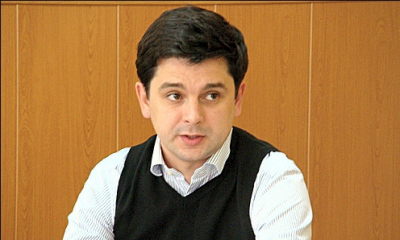 Роман Сафиуллин против австралийской закалки, а Эванс и Гоффен рубятся с латиноамериканцами: что сулит первый круг уимблдонской квалификации