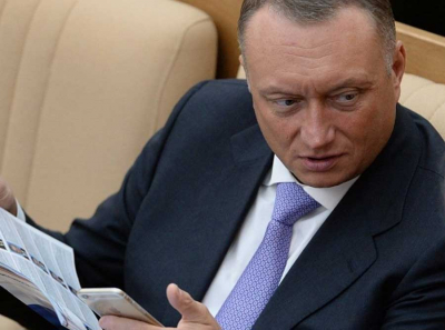 Дмитрий Савельев: жизнь, служба и вклад в развитие Тульской области