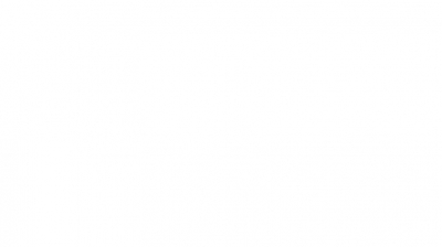 Мужчина расстрелял 6 человек в штате Миссисипи, сообщает New York Post