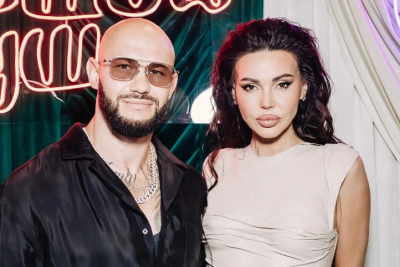 Хочешь, чтобы я это сделал?