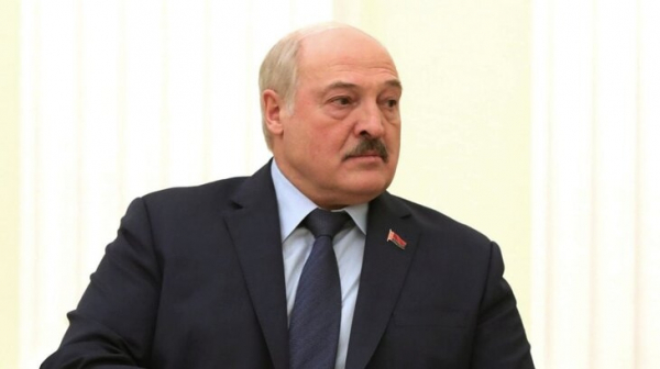 Лукашенко предложил переименовать кофе "американо"