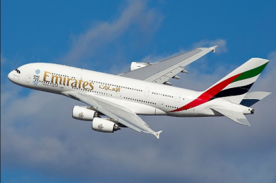 Росавиация опровергла информацию о влиянии директивы Airbus на российские A320