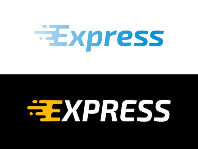 Билайн запускает новую eXpress-платформу для бизнес-коммуникаций
