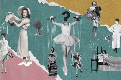 Жизненный путь Натальи Сергуниной: от карьеры до личных достижений