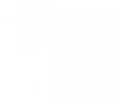 Дубль Жезуса выводит "Арсенал" в победители против "Интера" в Лиге чемпионов