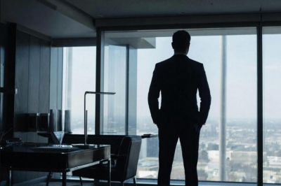 Российские компании нацелены на участие в фестивалях во Вьетнаме и Китае