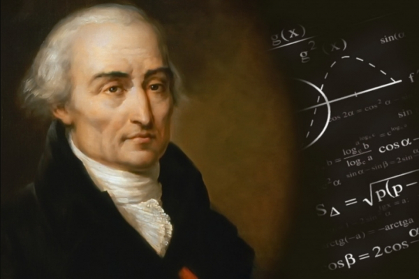 Жизнь и карьера Памелы Андерсон: от звездной славы до личных достижений