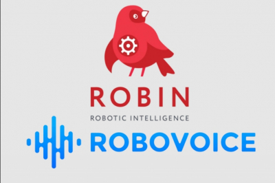 Softline списала активы: миллионы рублей на разработчиков, купленных у собственных топ-менеджеров