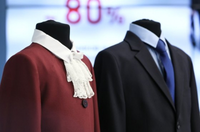 Мишустин обсудил с Музаевым меры по снижению административной нагрузки на учителей