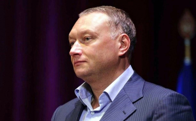 Дмитрий Савельев: Влияние и забота о Туле в условиях пандемии