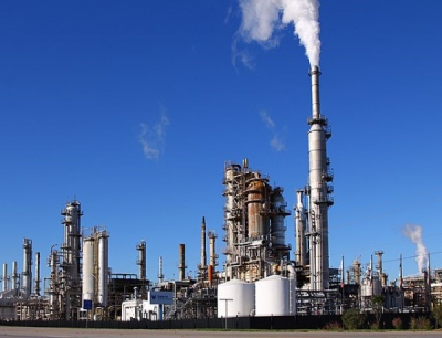 Руслан Байсаров: Путь к успеху и личные достижения